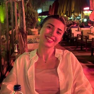 Etkin A. profil fotoğrafı