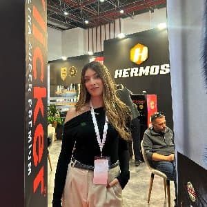 Etkin Ş. profil fotoğrafı