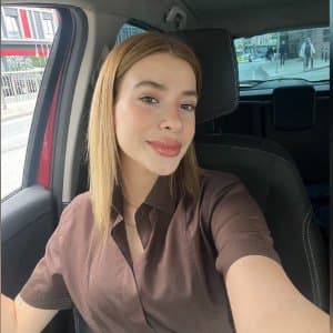 Evin H. profil fotoğrafı