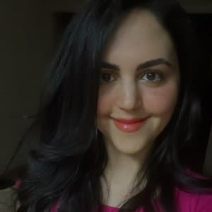 Evin İ. profil fotoğrafı