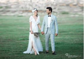 Evlilik H. profil fotoğrafı