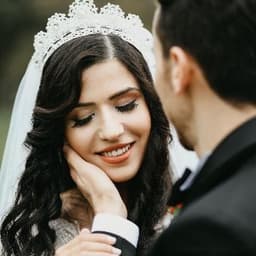 Evlilik M. profil fotoğrafı