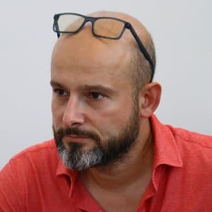 Evren E. profil fotoğrafı