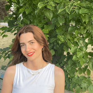 Evren D. profil fotoğrafı