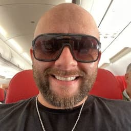 Evrim D. profil fotoğrafı