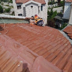 Evrim U. profil fotoğrafı