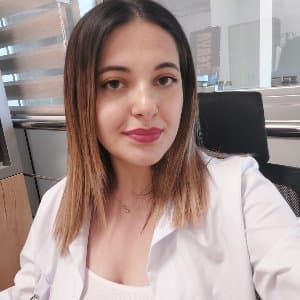 Eygi K. profil fotoğrafı