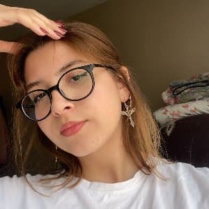Eylem A. profil fotoğrafı