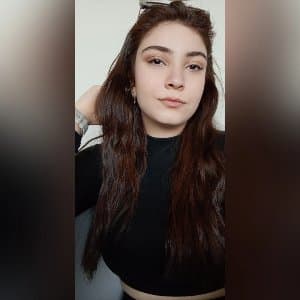 Eylem A. profil fotoğrafı