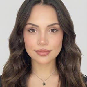 Eylem B. profil fotoğrafı