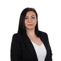 Eylem B. profil fotoğrafı