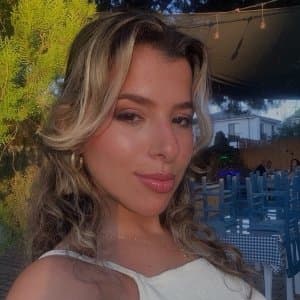 Eylem B. profil fotoğrafı