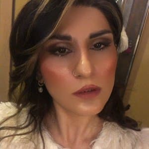 Eylem C. profil fotoğrafı
