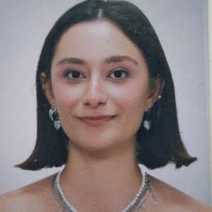 Eylem H. profil fotoğrafı