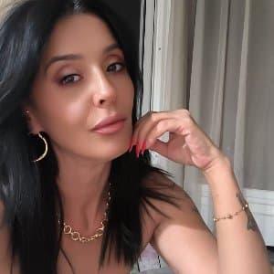 Eylem E. profil fotoğrafı