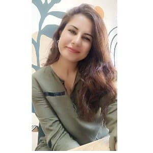 Eylem E. profil fotoğrafı