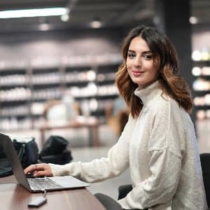 Eylem İ. profil fotoğrafı