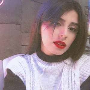 Eylem K. profil fotoğrafı