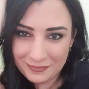 Eylem O. profil fotoğrafı