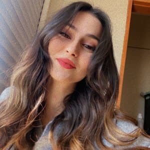 Eylem Ş. profil fotoğrafı