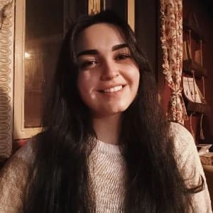 Eylem T. profil fotoğrafı
