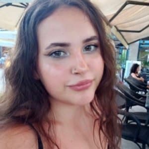 Eylül A. profil fotoğrafı