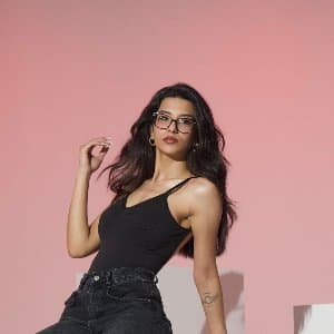 Eylül G. profil fotoğrafı