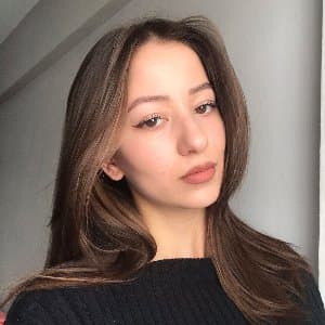Eylül A. profil fotoğrafı