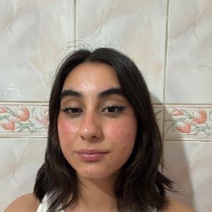 Eylül Ç. profil fotoğrafı