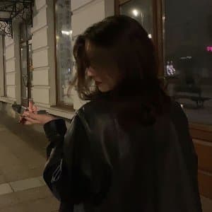 Eylül C. profil fotoğrafı