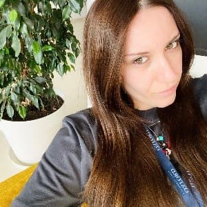 Eylül C. profil fotoğrafı