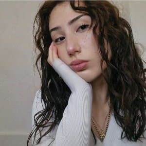 Eylül D. profil fotoğrafı