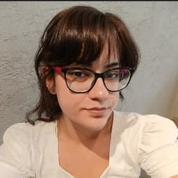 Eylül K. profil fotoğrafı