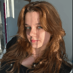 Eylül A. profil fotoğrafı