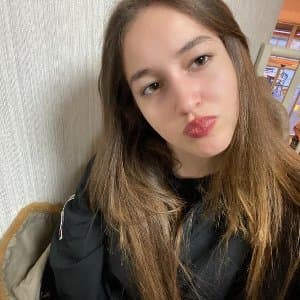 Eylül S. profil fotoğrafı