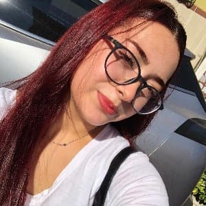 Eylül Ö. profil fotoğrafı