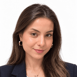 Eylül Ö. profil fotoğrafı