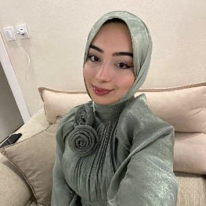 Eylül Ö. profil fotoğrafı