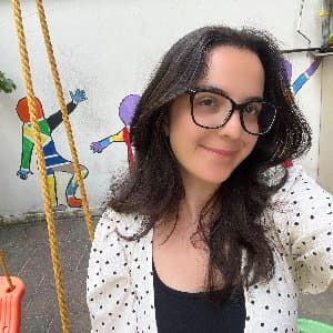 Eylül S. profil fotoğrafı