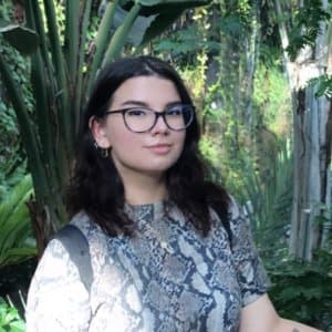 Eylül A. profil fotoğrafı