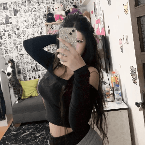 Eylül Y. profil fotoğrafı