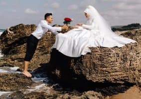 Eymenphotography profil fotoğrafı