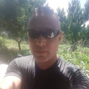 Eyüp Ç. profil fotoğrafı