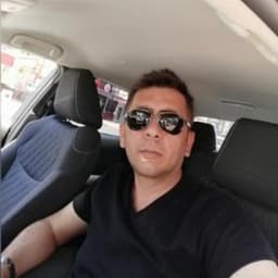 Eyüp D. profil fotoğrafı