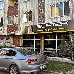 Eyüp G. profil fotoğrafı