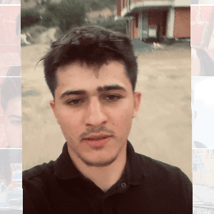 Eyüp K. profil fotoğrafı
