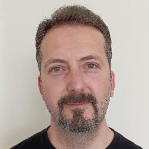 Eyüp K. profil fotoğrafı