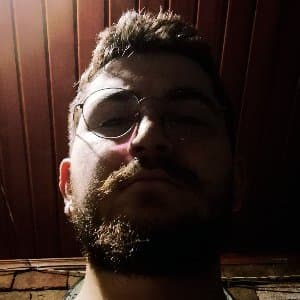 Eyüp A. profil fotoğrafı