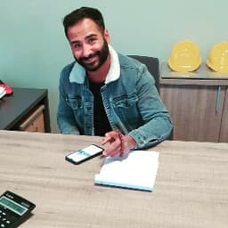 Eyüp Ş. profil fotoğrafı