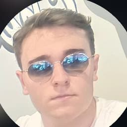 Eyüp Ş. profil fotoğrafı